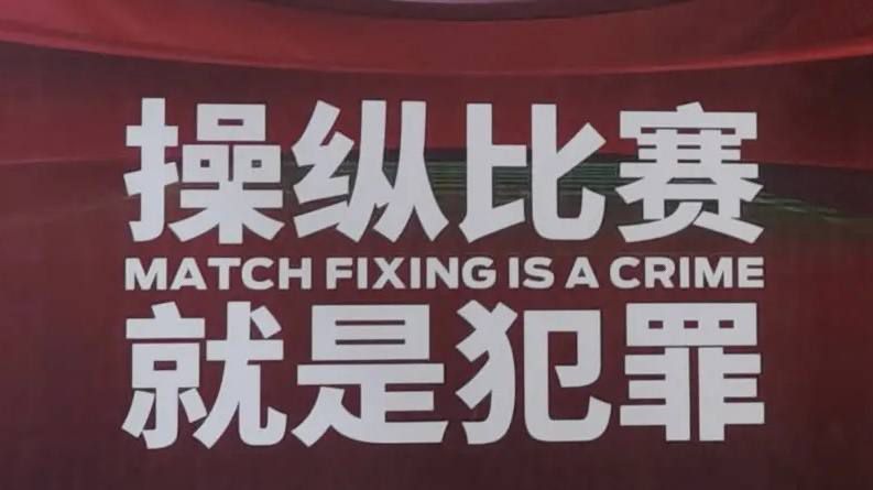 就爱啪啪网站